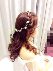 -镁连社·美联社