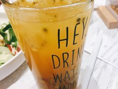 -娜娜家·Nana's restaurant(国金汇店)