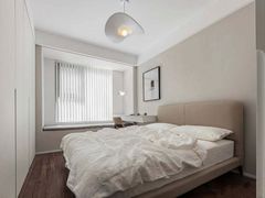 -佰丽爱家全屋定制(汶水店)