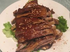 -老毛手抓·盐池滩羊非遗手抓(宁夏总店)