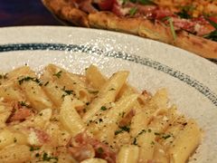-PIZZA BIANCA(万象城店)