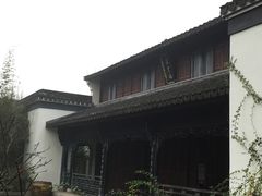 -金庸书院