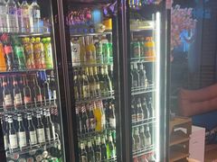 -郭记烤肉创始店(民丰大街店)