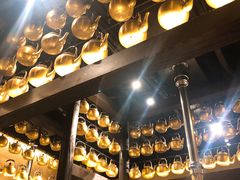 -韩国料理大力士(屏风街店)