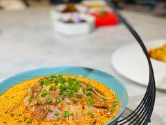 皇城肺片-鱼桥巷·美学川菜