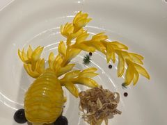 -食廬(浦东嘉里城店)