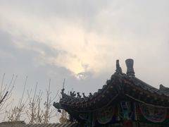 -荣国府