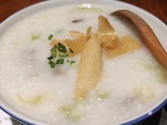 -万科美好广场
