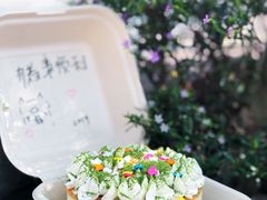 -汉密哈顿(解放路1段店)