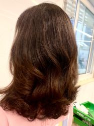 -潘多拉Hairsalon