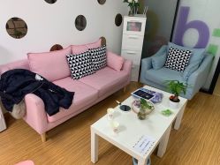 -babiline芭比莱恩半永久纹眉纹唇发际线