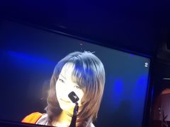 -纯K(打浦桥店)