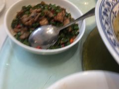 -小四川(东泰嘉荣店)
