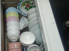 -佰丽爱家全屋定制(汶水店)