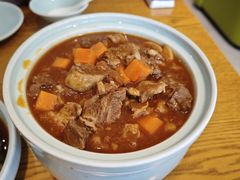 -去茶去餐厅(中央大街店)