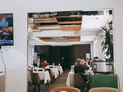 大堂-106餐厅(山水文园店)