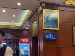 -三玛璐酒楼(汉口路店)