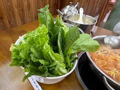 -老凯里酸汤鱼三十年老店