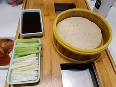 -天津印象(王串场店)