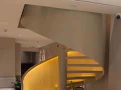 -泰合玺·精油疗愈 SPA(南京河西万达店)