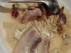 -同庆楼(金宝汇店)