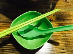 -友达面馆(鼓楼店)