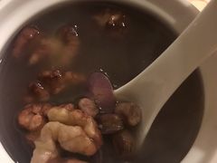 五仁养心盅-钦善斋(武侯祠店)