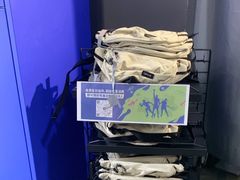 -迪卡侬(大英山店)