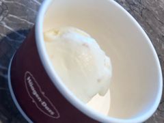 -一本魅·日式料理
