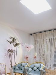 -美肤盾祛痘·问题肌头疗管理中心