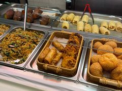 -来必堡(娄山关路店)