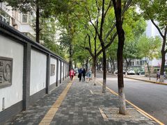 -护国寺小吃(和平西街店)