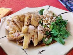 -化州大众美食城(宝安老牌店)