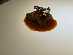 -辛香汇·现炒川菜(淮海路百盛店)