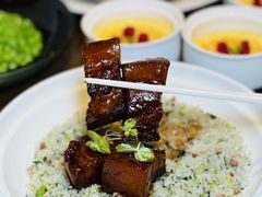 -张生记(丁香国际店)