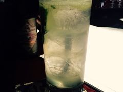 -Joy酒隐(西湖店)