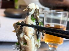 -九福楼大酒店