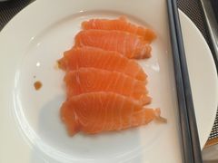 -融汇温泉