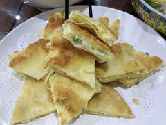 -真不同饭店(老城店)