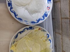 -鑫龙火锅城(经二纬四店)