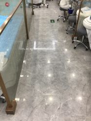 -悟空祛痘·诺奖技术专业店