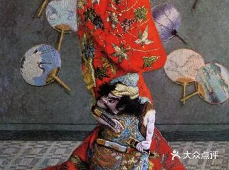 好想学画画把最爱的人画出来