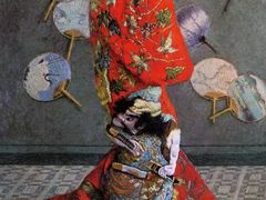 -八哥美术·成人美术画室(总校区)