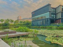 -星巴克(深圳前海企业公馆店)