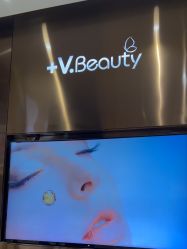 -苑苑vbeauty科技美容SPA