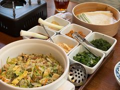 -林四喜·闽南传家菜(鼓浪屿店)
