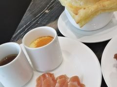 -东方红海鲜百汇(国际大厦店)