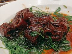 -顺风海鲜港(长寿路店)