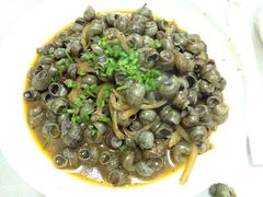 iphone_upload_pic-丽丽三鲜螺蛳粉(田林路店)