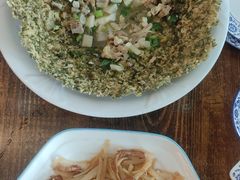 -寿州美味厨豆腐宴(寿县南门口西环路店)